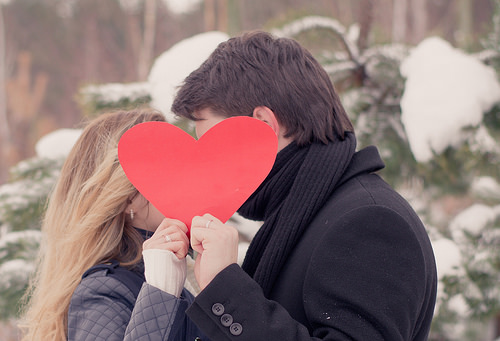Couples by josh.greentree couple photo