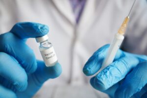c19 vacccc