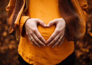 pregnant3