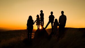 family5_16-9