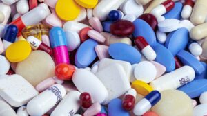 pills_16-9