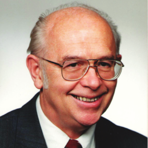 šipr náhled