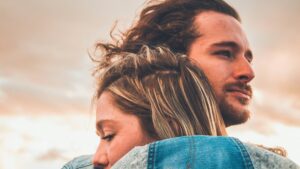 kenny-eliason-lodDYy_kDbc-unsplash