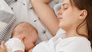mum baby1_16-9